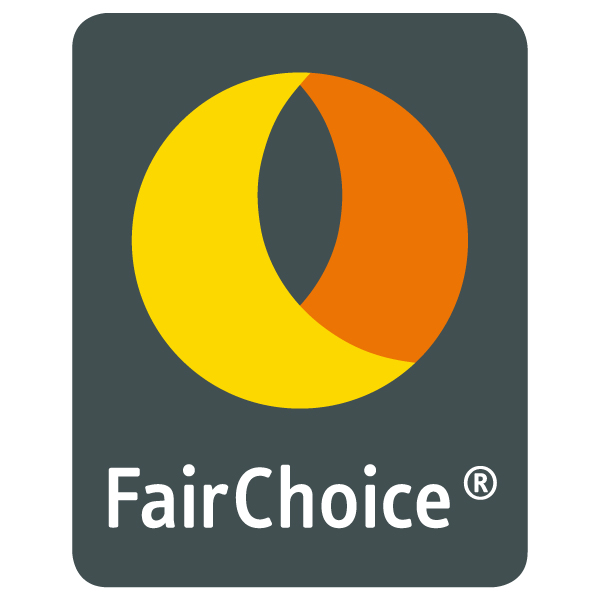 Logo FairChoice