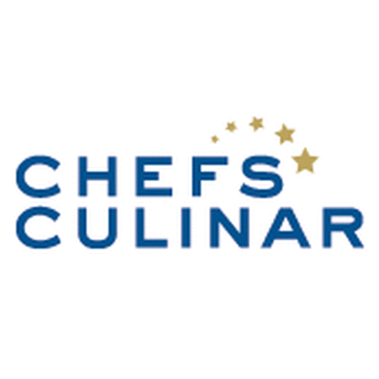 Logo Chefs Culinar