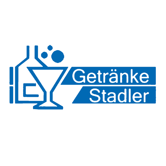Logo Getränke Stadler