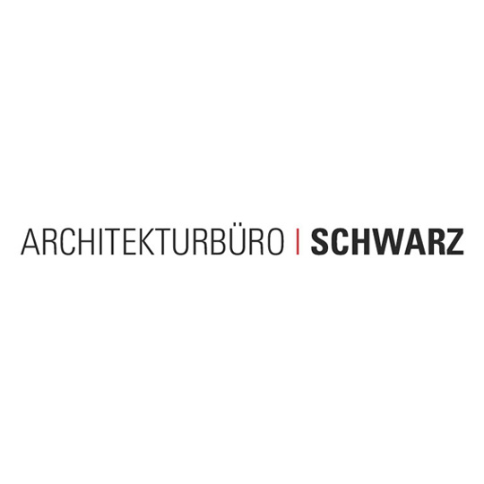 Logo Architekturbüro Schwarz