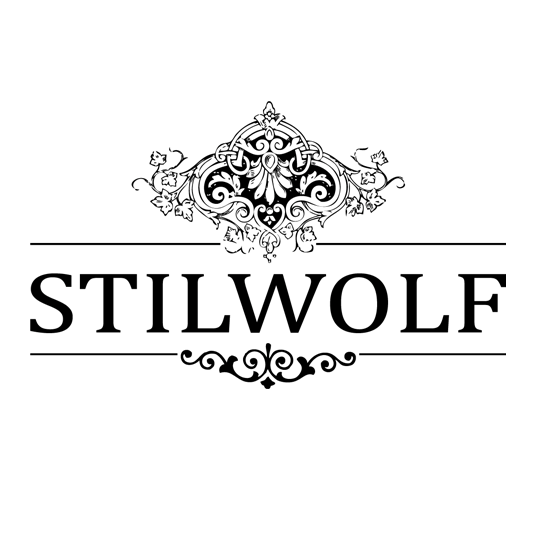 Logo Stilwolf